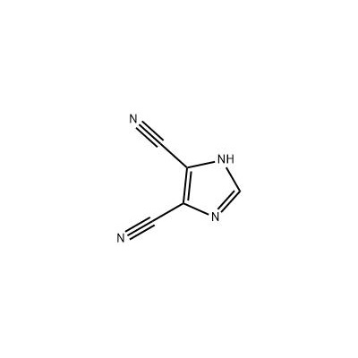 Čo je imidazol?