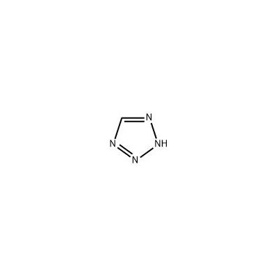 CAS 288-94-8